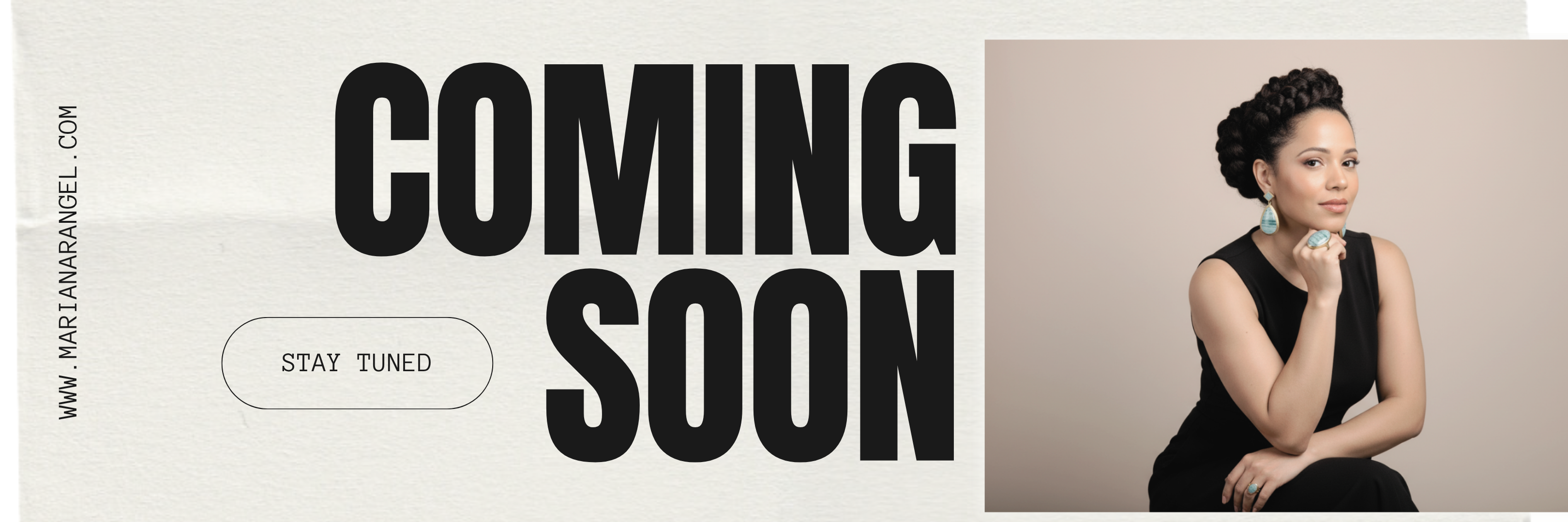 Mariana Rangel Global Holding