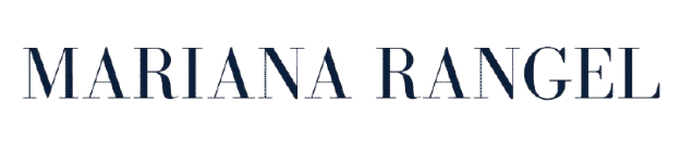 Mariana Rangel Global Holding